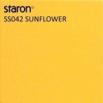 Staron SS042 SUNFLOWER